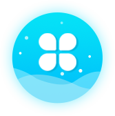 支持300+品牌卡券回收