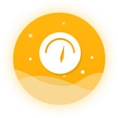 秒回收您的卡券