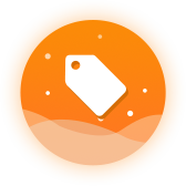 减少回收流程便捷回收