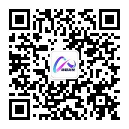 聚收卡礼品网微信公众号