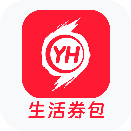 永辉生活卡套装（分期乐）